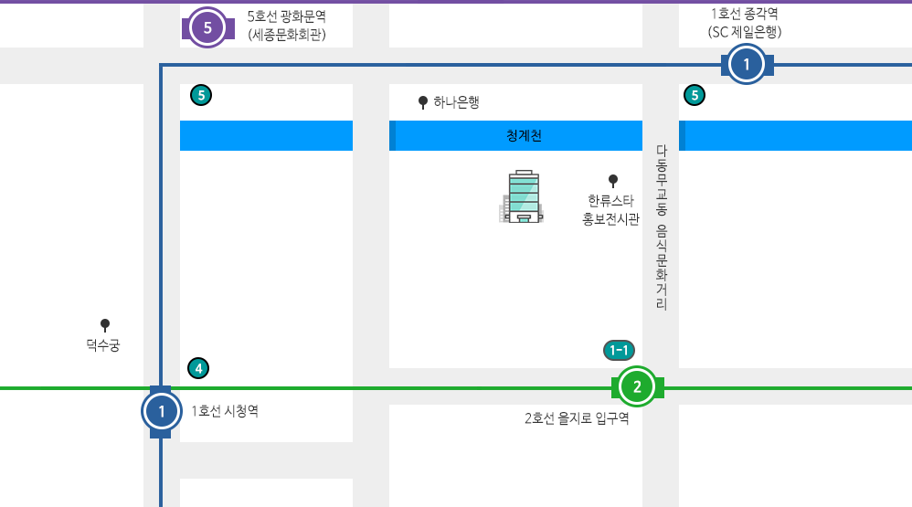 부산하나로카드 찾아오시는 길 상세정보는 하단에 표시됩니다.